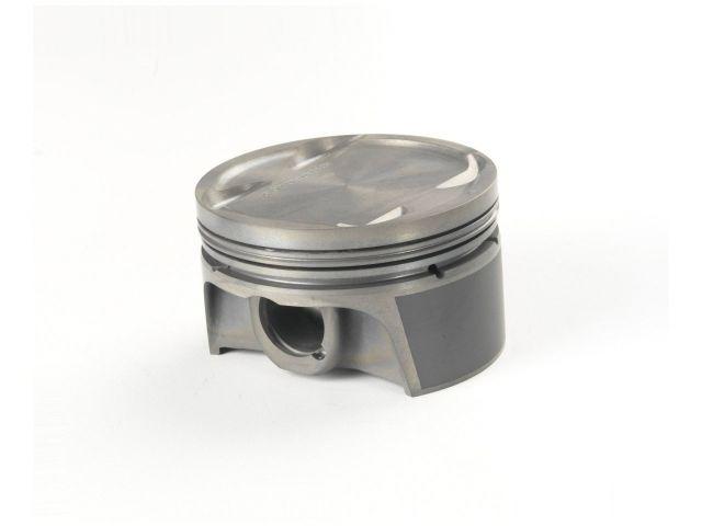 Mahle Pistons XR6216633P14 Item Image