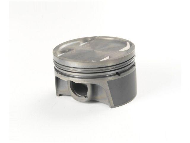 Mahle Pistons XR6216637P14 Item Image