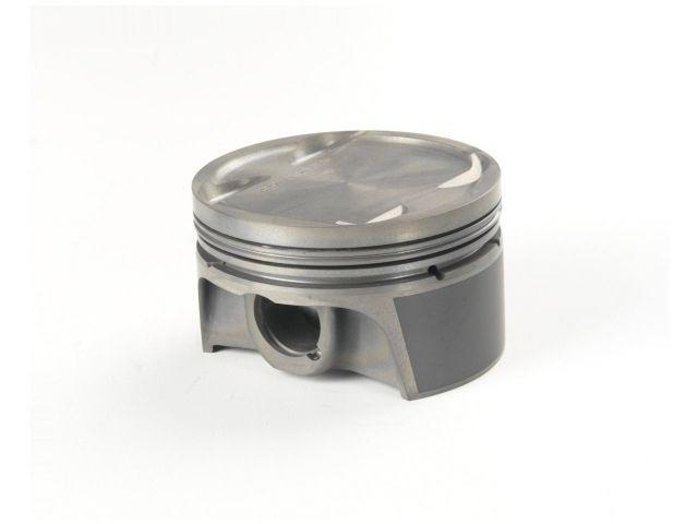 Mahle Pistons XR6216652P14 Item Image
