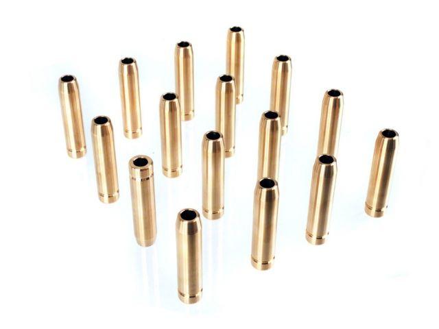 Kameari Valve Guides KDFJ20BVG Item Image