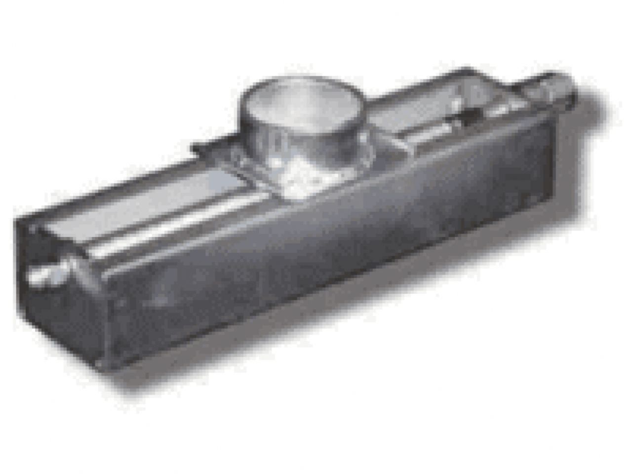 Adnik Jack Stabilizer 28100 Item Image