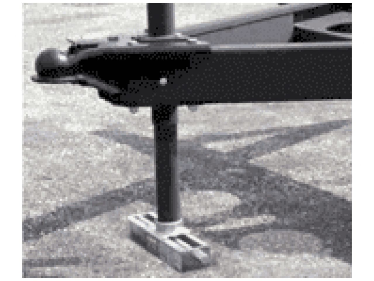 Adnik Tongue Twister