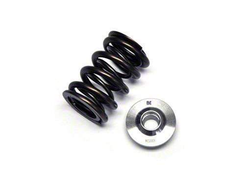Brian Crower Valve Springs BC0010S Item Image