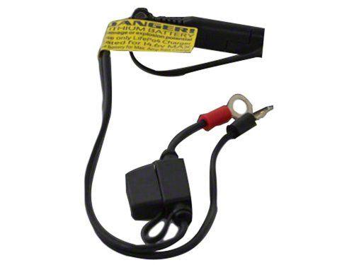 Antigravity Batteries Battery Charger BH-1 Item Image