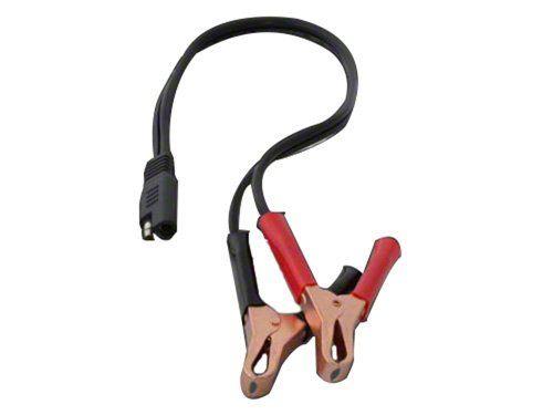 Antigravity Batteries Battery Install Parts CL-1 Item Image