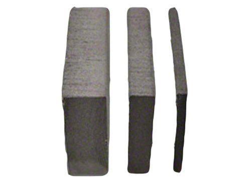 Antigravity Batteries Battery Install Parts FM-1 Item Image