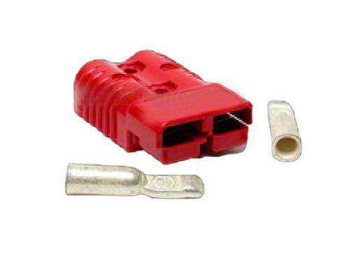 Antigravity Batteries Battery Install Parts QDT-1 Item Image
