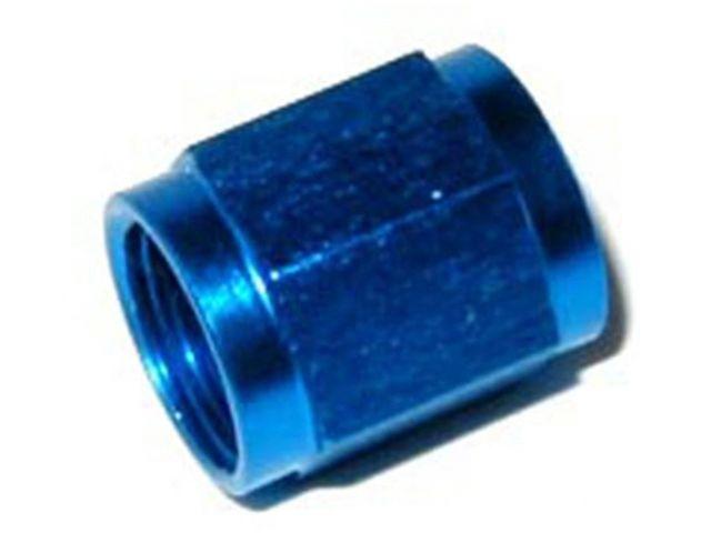 NOS Nitrous Oxide Kits and Accessories 17540NOS Item Image