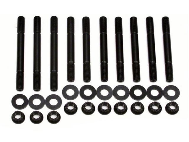 ARP Main Studs 102-5401 Item Image