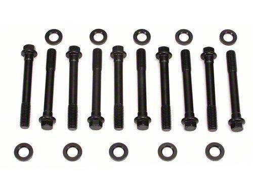 ARP Main Studs AM3.750-1LB Item Image