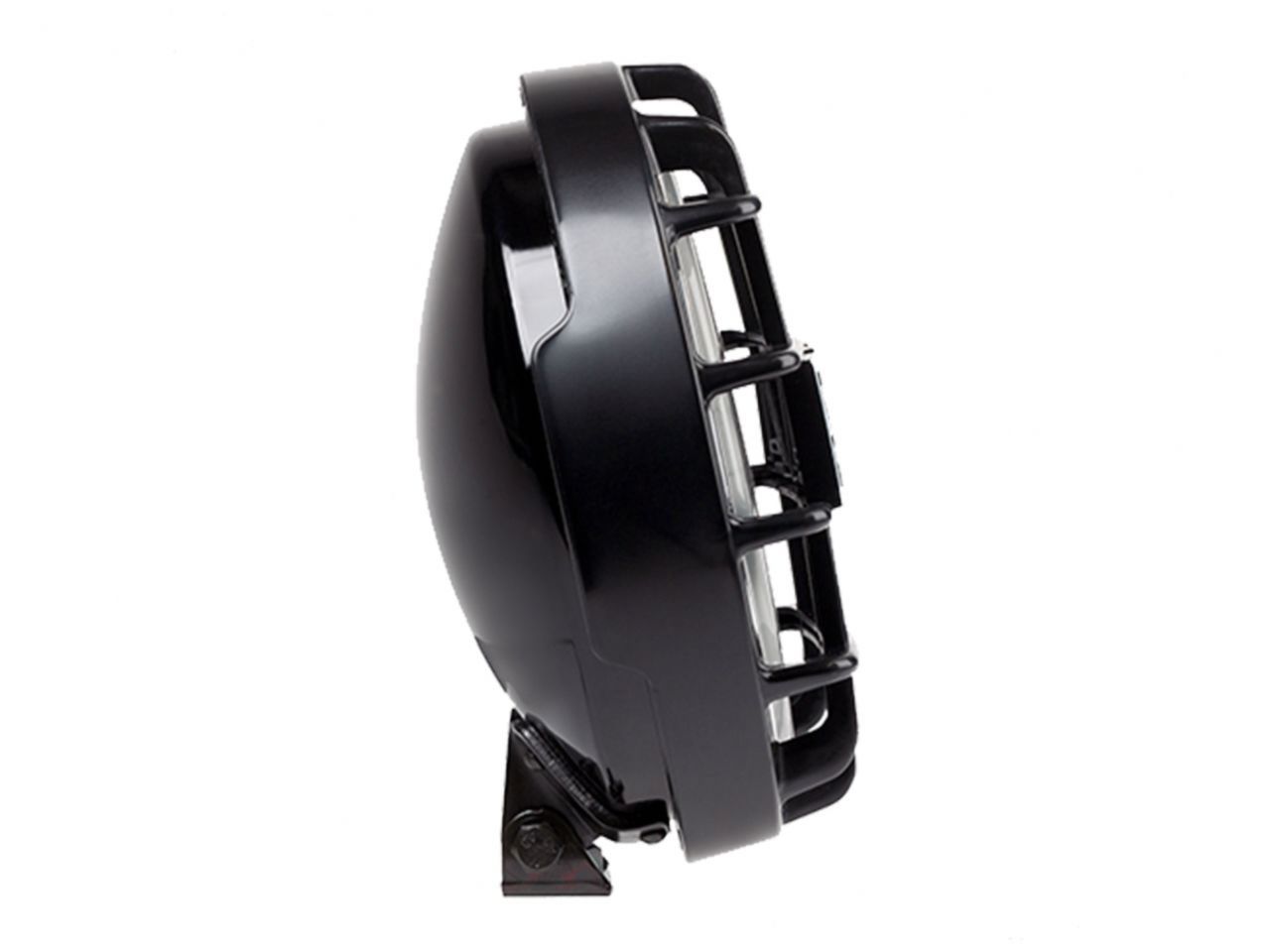 PIAA 520 Series 6" Yellow Halogen Driving Light Kit