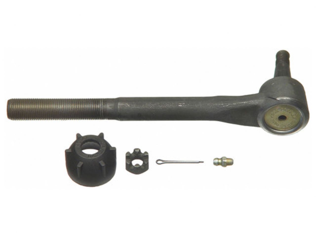 Moog Tie Rod Ends ES441RL Item Image