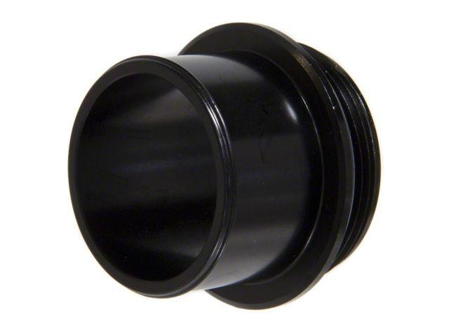 GReddy Recirculation Fittings 11900442 Item Image