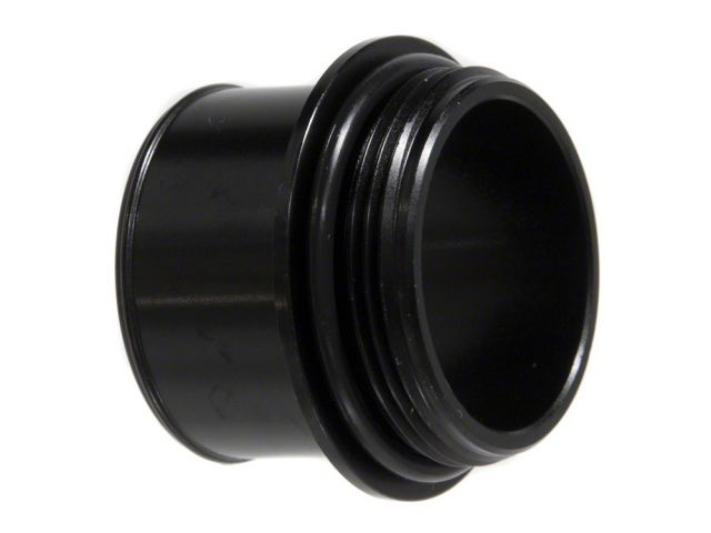 GReddy Type FV Blow Off Valve 32mm Hose Attachment