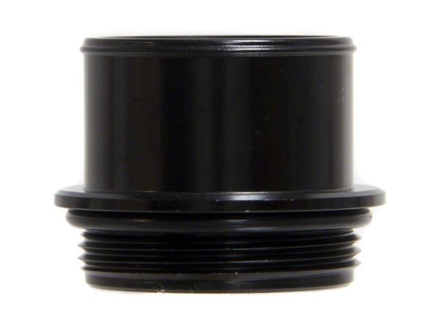 GReddy Type FV Blow Off Valve 32mm Hose Attachment