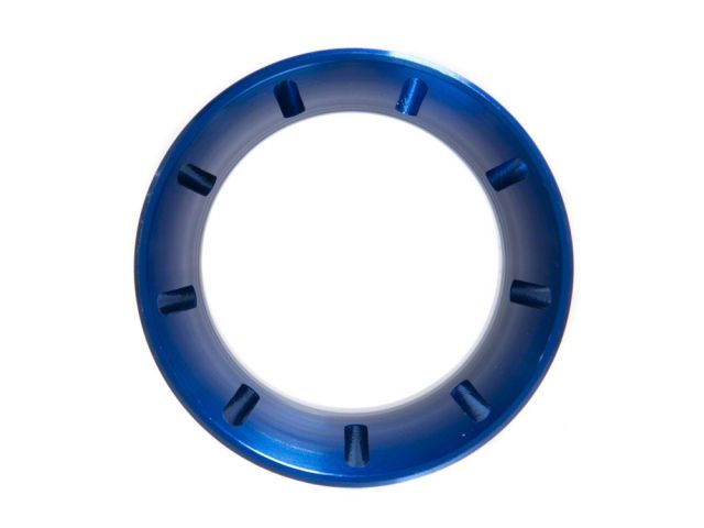 GReddy BOV Outlet Horn For Type RZ