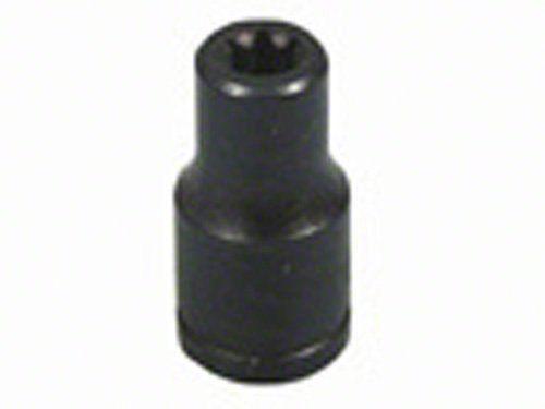Lisle Hand Tools 26820 Item Image