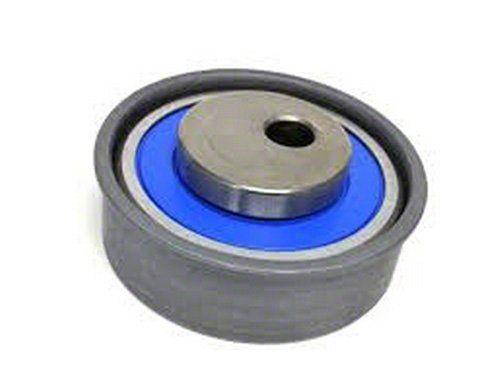 Mitsubishi Timing Belts MD352473 Item Image