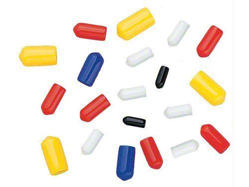 Summit Racing Plugs SUM-G1390 Item Image