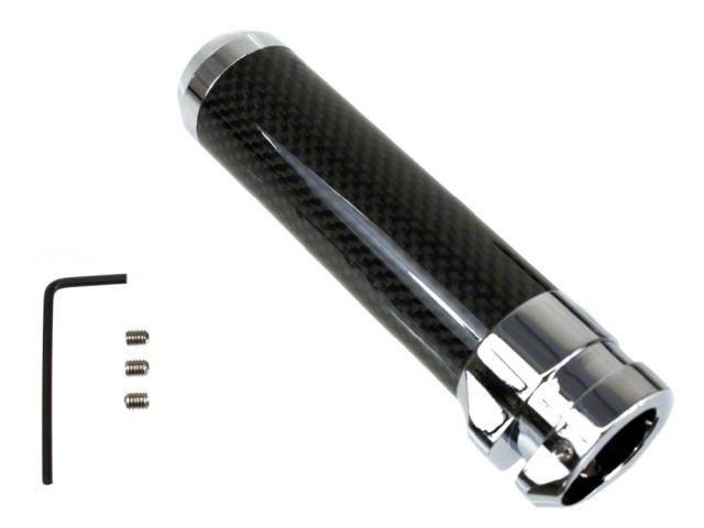 Rexpeed E-brake Handles EbrakeFRS Item Image