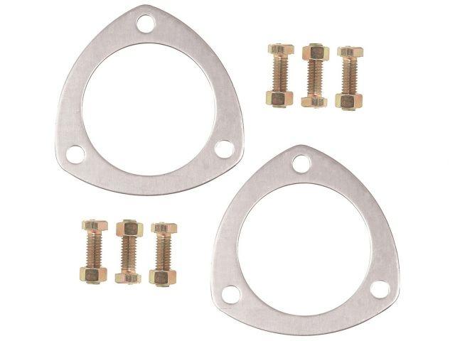 Mr Gasket Exhaust Gasket 7420G Item Image