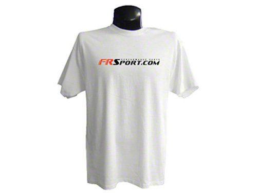 FRSPORT Shirts 1056 Item Image