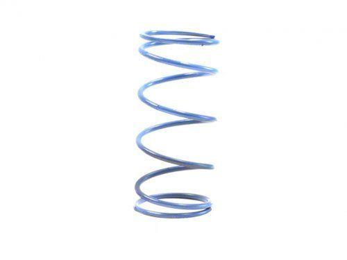 Tial Springs EXWGTSPR-SMALL-060BLUE Item Image