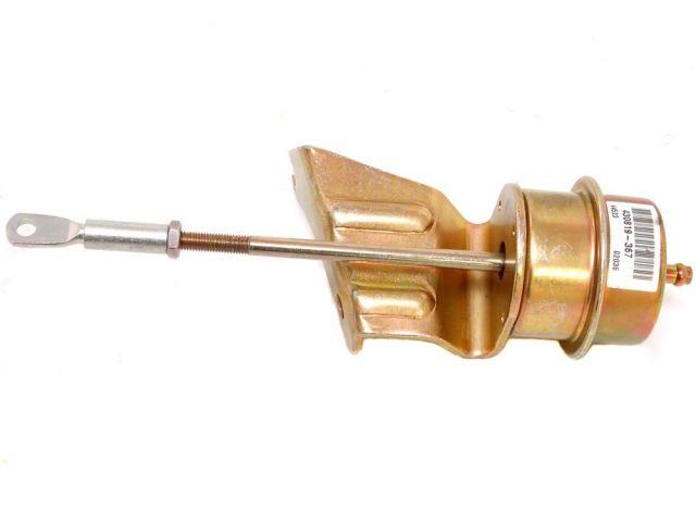 Garrett Actuators 430819-367 Item Image