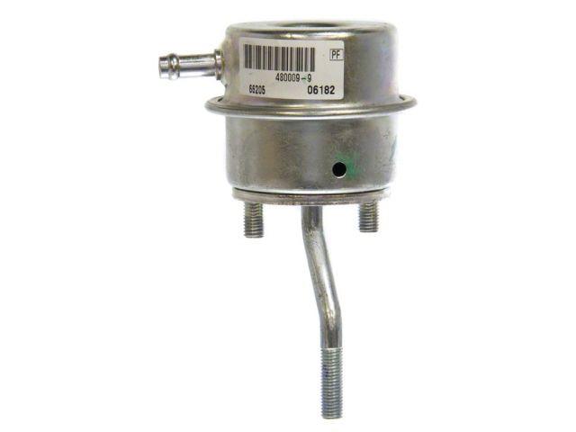 Garrett Actuators 480009-9 Item Image