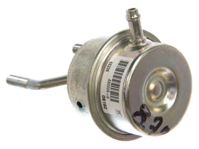 Garrett Universal Internal Wastegate Actuator 7 PSI Adj 0.5 bar GAR-480009-0009