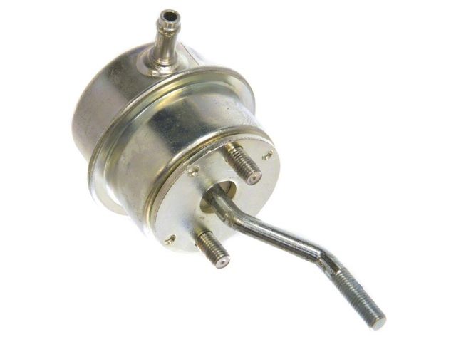 Garrett Universal Internal Wastegate Actuator 7 PSI Adj 0.5 bar GAR-480009-0009