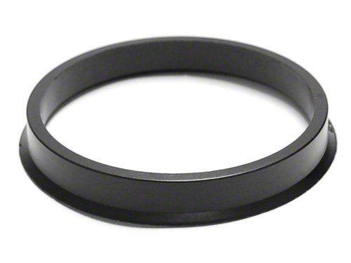 Topline Hub Centric C73-5610 Item Image