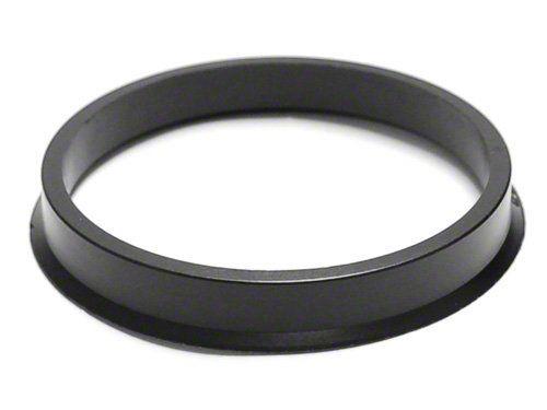 Topline Hub Centric C67-5710 Item Image