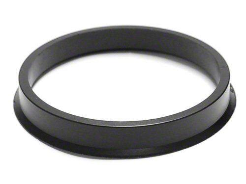 Topline Hub Centric C67-6010 Item Image