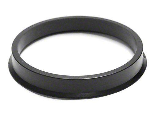 Topline Hub Centric C73-5710 Item Image