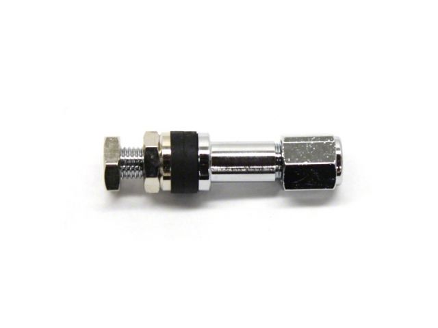 SSR Valve Stem PARTS009 Item Image