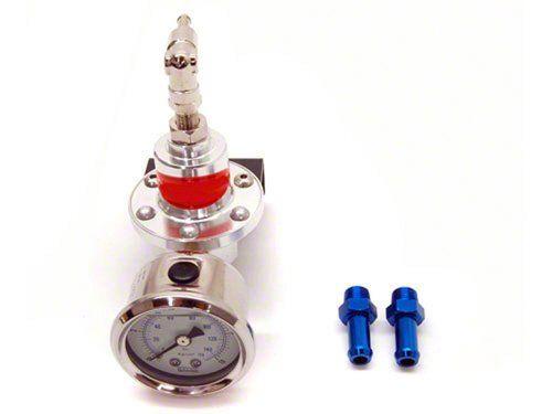 Tomioka Racing Universal TR-FPU1003 Item Image