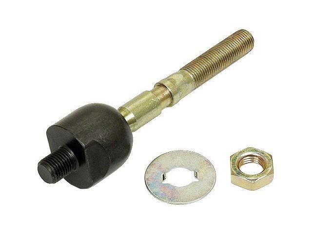 CTC Tie Rods CRE02004 Item Image