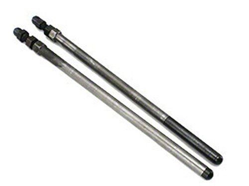 Crower Pushrods 70465 Item Image