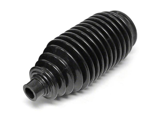 EMPI Steering Rack and Pinion Boot 2003 Infiniti G35