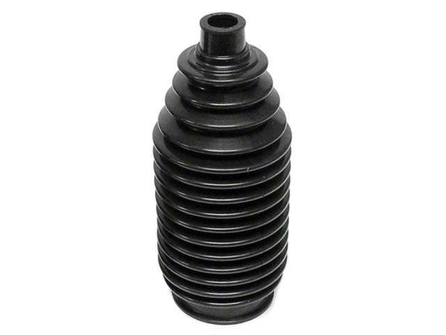 EMPI Steering Rack and Pinion Boot 2003 Infiniti G35