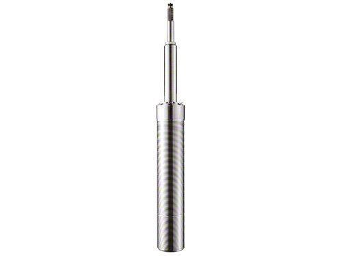 Cusco Shocks 965 65T R Item Image