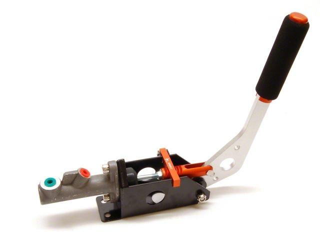 Ksport E-Brakes HH0001 Item Image