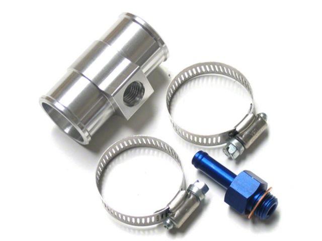 Sard Water Temperature Sensor Adapter SR19433 Item Image