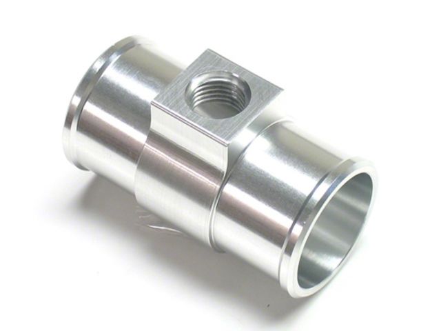 Sard Radiator Coolant Lower Hose Adapter 34MM