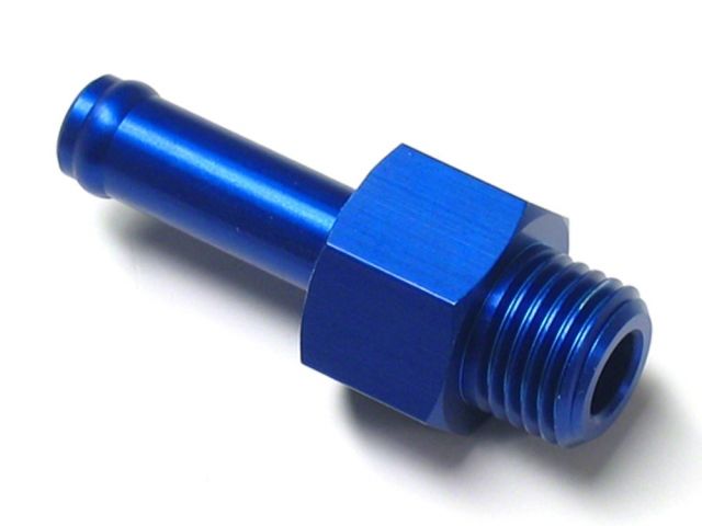 Sard Radiator Coolant Lower Hose Adapter 34MM