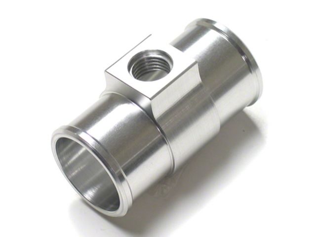 Sard Radiator Coolant Lower Hose Adapter 34MM