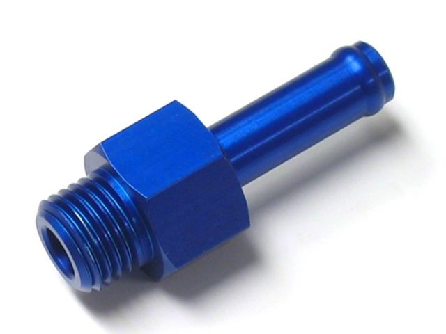 Sard Radiator Coolant Lower Hose Adapter 34MM