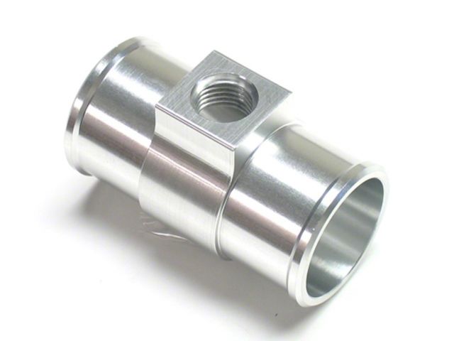 Sard Radiator Coolant Lower Hose Adapter 34MM