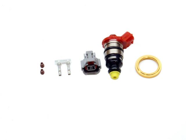 Sard Side Feed XA63507 Item Image